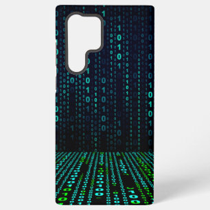 Samsung Galaxy Hoesje Samsung Hoesjes