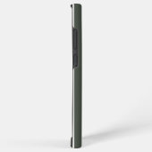 Samsung Galaxy hoesje SM-S9210 hoes (Rechterkant)