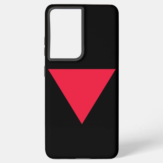 Samsung Galaxy iPhone / coque ipad (Verso)