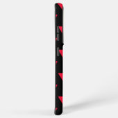 Samsung Galaxy iPhone / coque ipad (Côté droit)