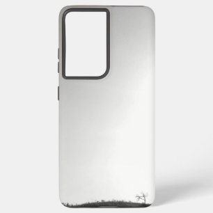 SAMSUNG GALAXY S10+ Telefoon Case ART EN DESIGN Hoesje