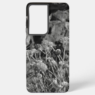 SAMSUNG GALAXY S10Plus hoesje art style design Samsung Galaxy Hoesje