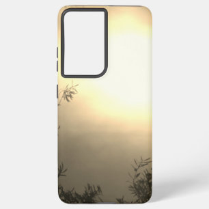 SAMSUNG GALAXY S21+ ART COQUE ET CONCEPTION