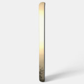 SAMSUNG GALAXY S21+ ART COQUE ET CONCEPTION (Côté gauche)