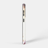 SAMSUNG GALAXY s21 ART COQUE ET CONCEPTION (Côté droit)