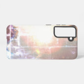 SAMSUNG GALAXY s21 ART COQUE ET CONCEPTION (Verso Horizontal)