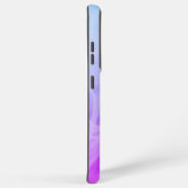 SAMSUNG GALAXY s21+ ART coque ET CONCEPTION (Côté droit)