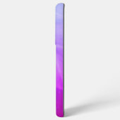 SAMSUNG GALAXY s21+ ART coque ET CONCEPTION (Côté gauche)