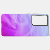 SAMSUNG GALAXY s21+ ART coque ET CONCEPTION (Verso Horizontal)