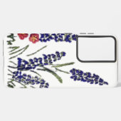 SAMSUNG GALAXY S21+ ART COQUE ET CONCEPTION (Verso Horizontal)
