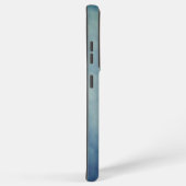 SAMSUNG GALAXY s21+ ART coque ET CONCEPTION (Côté droit)