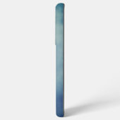 SAMSUNG GALAXY s21+ ART coque ET CONCEPTION (Côté gauche)