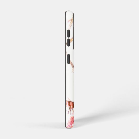 SAMSUNG GALAXY s21 ART COQUE ET CONCEPTION (Côté droit)