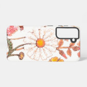 SAMSUNG GALAXY s21 ART COQUE ET CONCEPTION (Verso Horizontal)