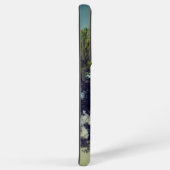 SAMSUNG GALAXY s21+ ART coque ET CONCEPTION (Côté droit)