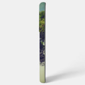 SAMSUNG GALAXY s21+ ART coque ET CONCEPTION (Côté gauche)