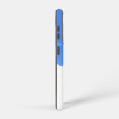 SAMSUNG GALAXY S21 ART COQUE ET CONCEPTION (Côté droit)