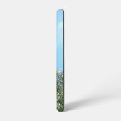 SAMSUNG GALAXY S21 ART COQUE ET CONCEPTION (Côté gauche)