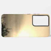 SAMSUNG GALAXY S21+ ART COQUE ET CONCEPTION (Verso Horizontal)