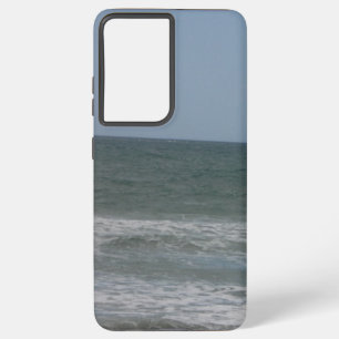SAMSUNG GALAXY s21+ ART coque ET CONCEPTION