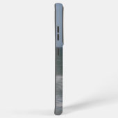 SAMSUNG GALAXY s21+ ART coque ET CONCEPTION (Côté droit)