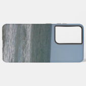 SAMSUNG GALAXY s21+ ART coque ET CONCEPTION (Verso Horizontal)