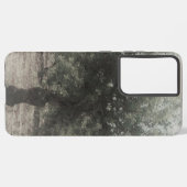 SAMSUNG GALAXY s21+ ART coque ET CONCEPTION (Verso Horizontal)