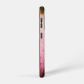 SAMSUNG GALAXY s21 ART COQUE ET CONCEPTION (Côté droit)