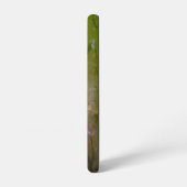 SAMSUNG GALAXY s21 ART COQUE ET CONCEPTION (Côté gauche)