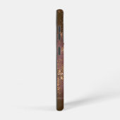 SAMSUNG GALAXY S21 ART COQUE ET CONCEPTION (Côté droit)