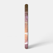 SAMSUNG GALAXY S21 ART COQUE ET CONCEPTION (Côté gauche)