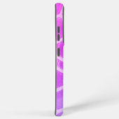 SAMSUNG GALAXY s21+ ART coque ET CONCEPTION (Côté droit)