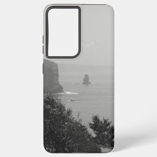 SAMSUNG GALAXY s21+ ART coque ET CONCEPTION (Verso)