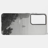 SAMSUNG GALAXY s21+ ART coque ET CONCEPTION (Verso Horizontal)