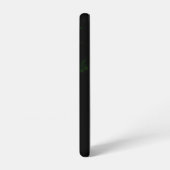 SAMSUNG GALAXY s21 ART COQUE ET CONCEPTION (Côté gauche)