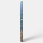 SAMSUNG GALAXY s21+ ART coque ET CONCEPTION (Côté gauche)