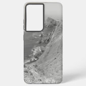 SAMSUNG GALAXY s21+ ART coque ET CONCEPTION (Verso)