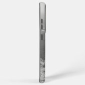 SAMSUNG GALAXY s21+ ART coque ET CONCEPTION (Côté droit)