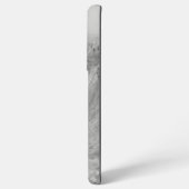 SAMSUNG GALAXY s21+ ART coque ET CONCEPTION (Côté gauche)