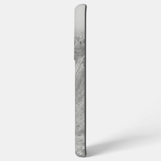 SAMSUNG GALAXY s21+ ART coque ET CONCEPTION (Côté gauche)