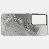 SAMSUNG GALAXY s21+ ART coque ET CONCEPTION (Verso Horizontal)