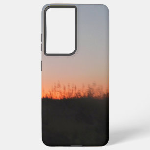 SAMSUNG GALAXY s21+ ART coque ET CONCEPTION