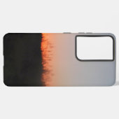 SAMSUNG GALAXY s21+ ART coque ET CONCEPTION (Verso Horizontal)