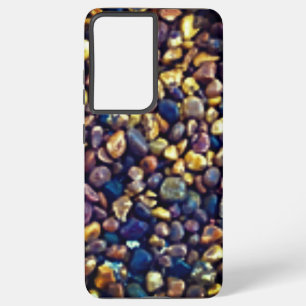 SAMSUNG GALAXY S21+ ART COQUE ET CONCEPTION