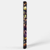 SAMSUNG GALAXY S21+ ART COQUE ET CONCEPTION (Côté droit)