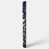 SAMSUNG GALAXY S21+ ART COQUE ET CONCEPTION (Côté gauche)
