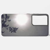 SAMSUNG GALAXY s21+ ART coque ET CONCEPTION (Verso Horizontal)