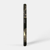 SAMSUNG GALAXY s21 ART COQUE ET CONCEPTION (Côté droit)