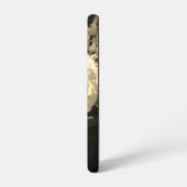 SAMSUNG GALAXY s21 ART COQUE ET CONCEPTION (Côté gauche)