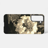 SAMSUNG GALAXY s21 ART COQUE ET CONCEPTION (Verso Horizontal)